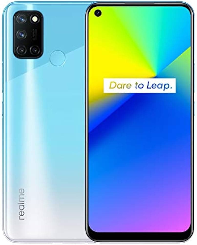 Phone images