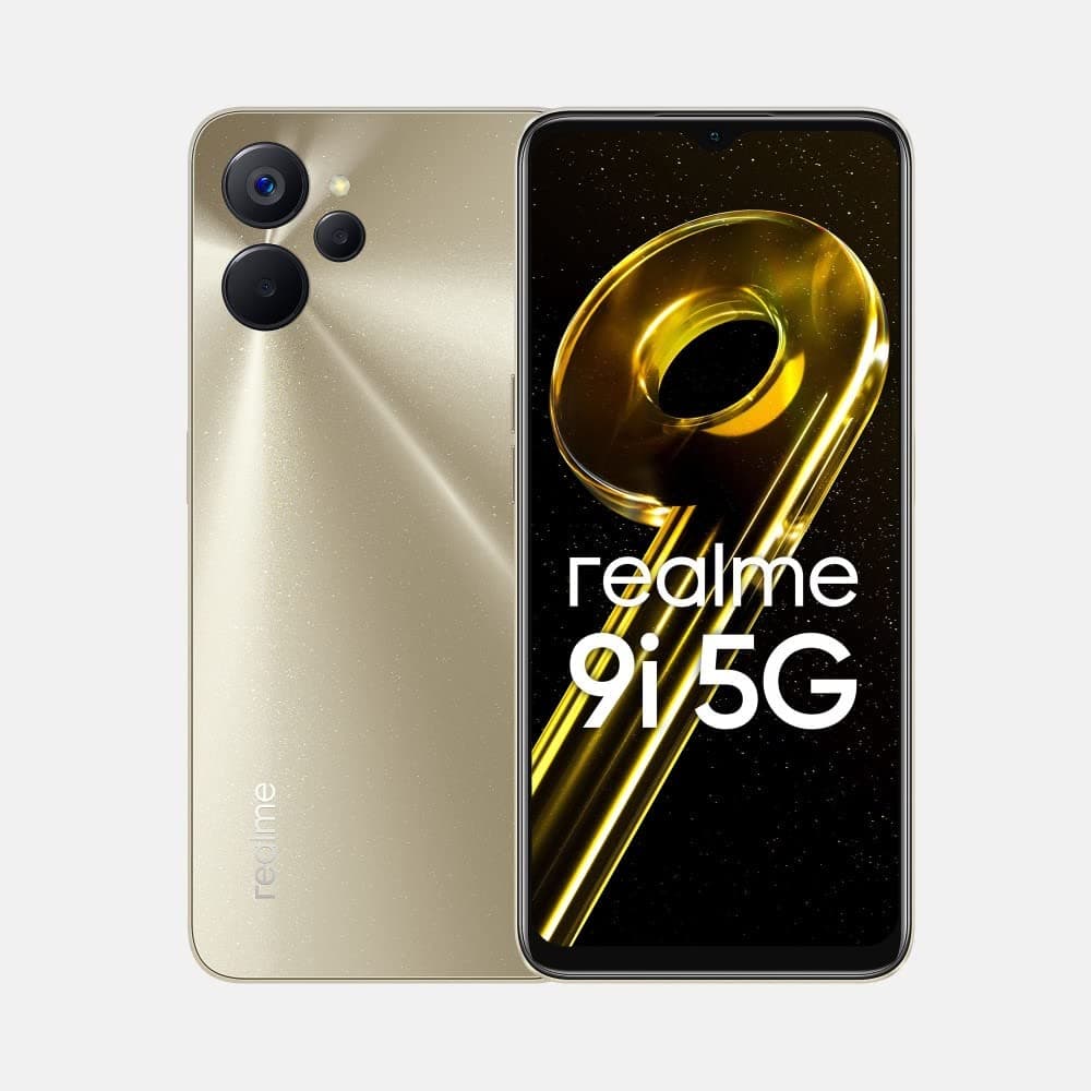 Phone images