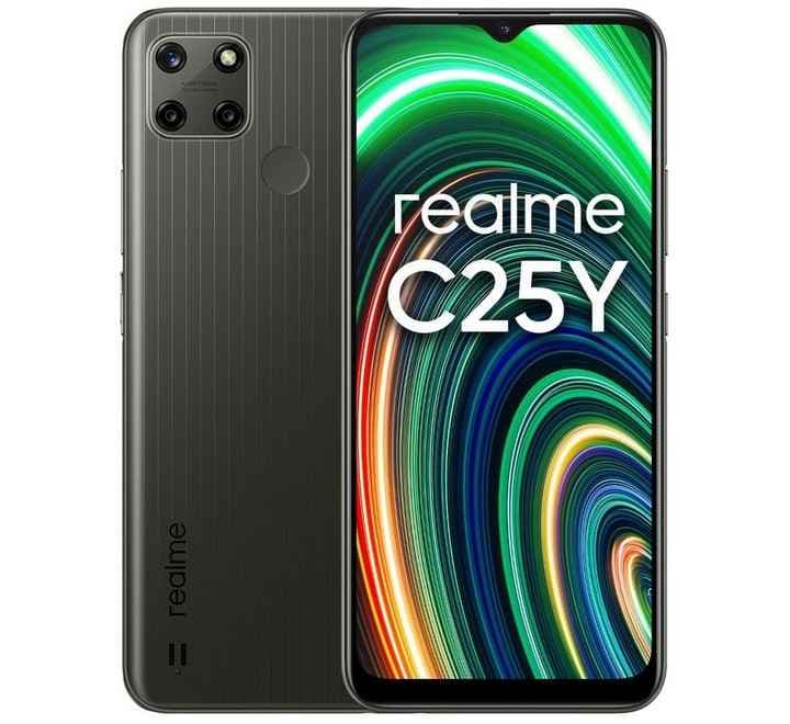 Phone images