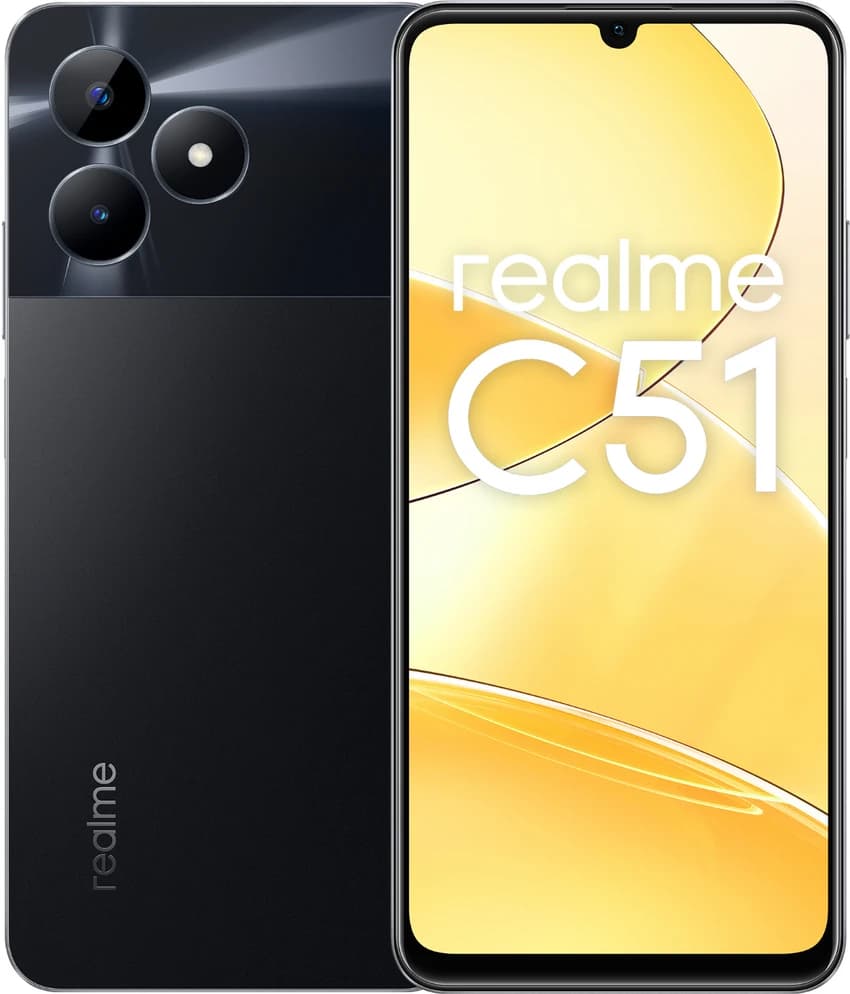 Phone images
