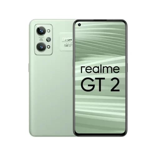 Phone images