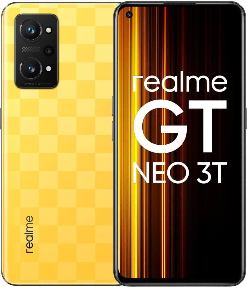 Phone images