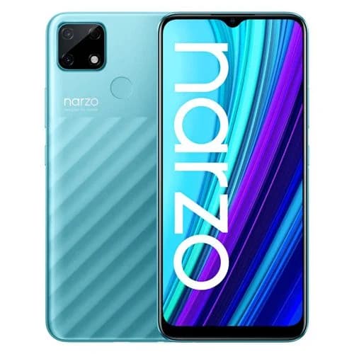 Phone images