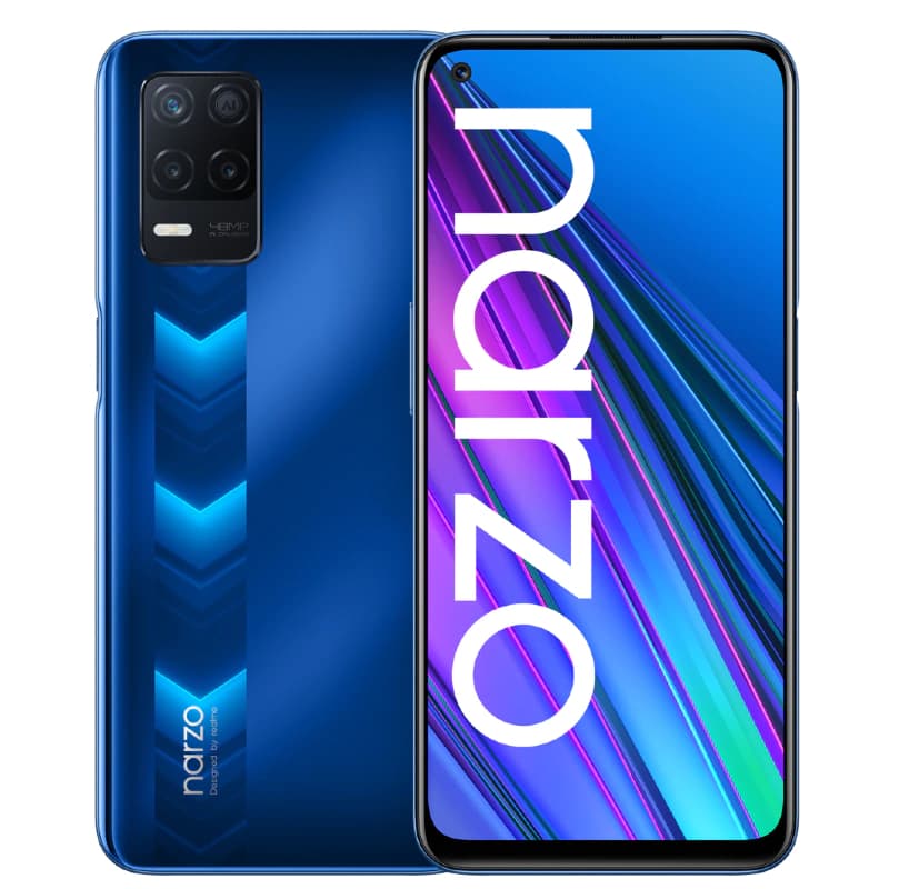 Phone images