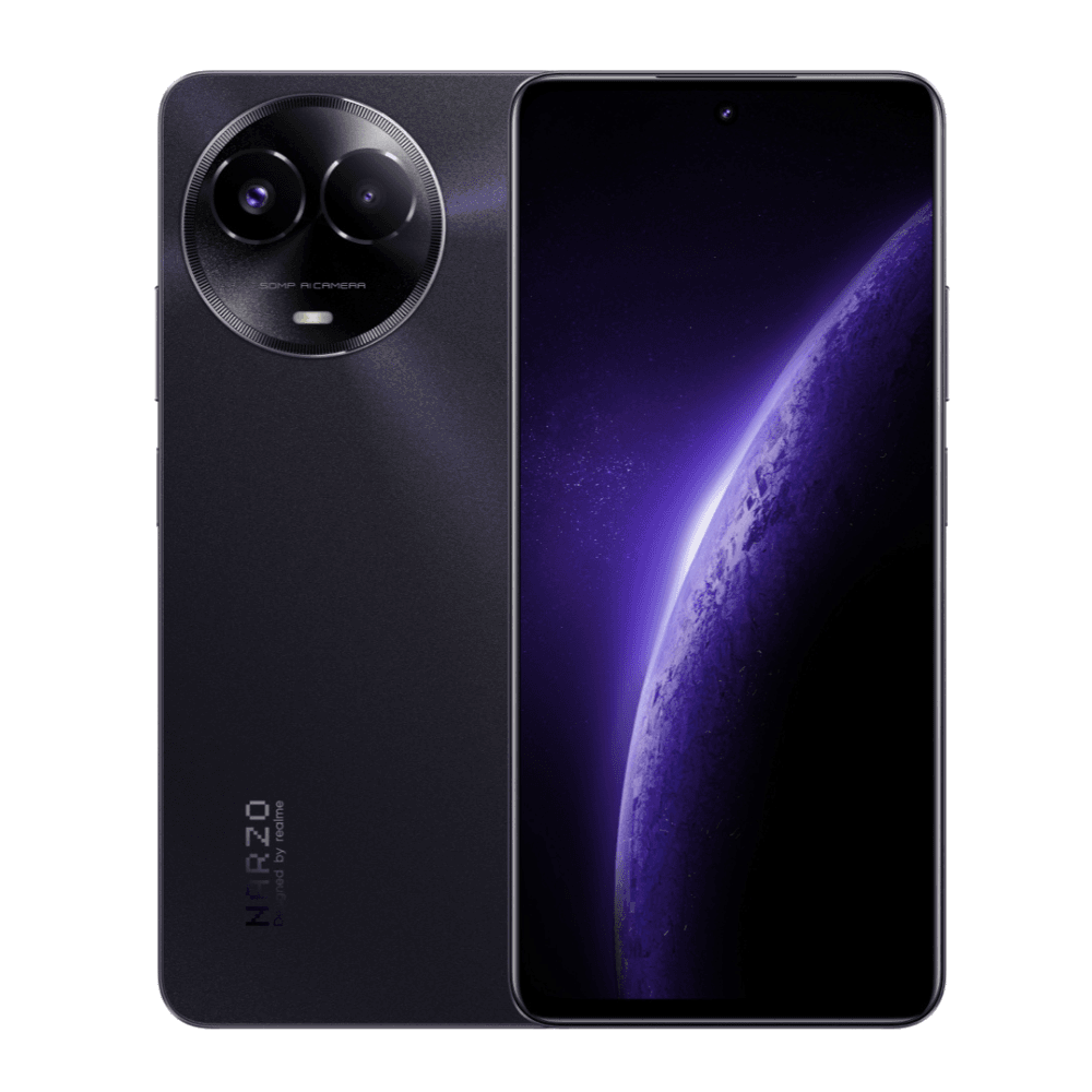 Phone images