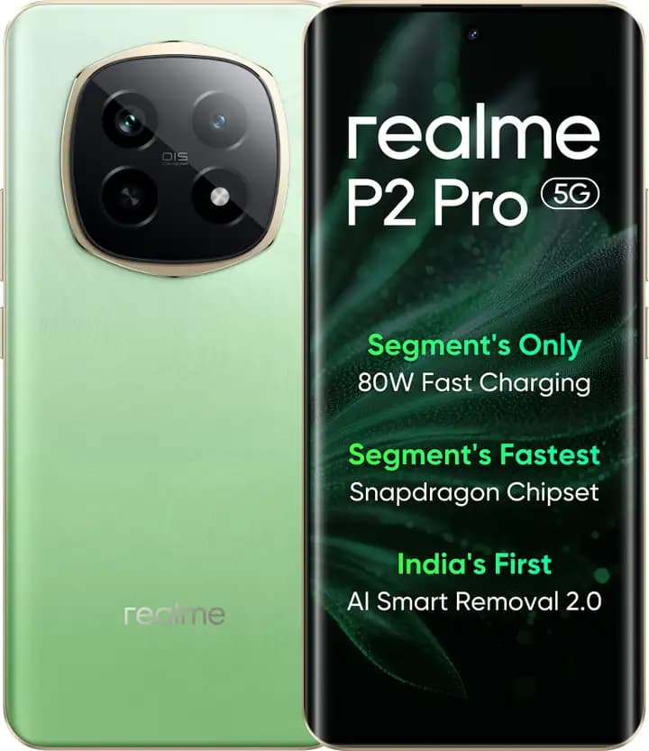 Phone images