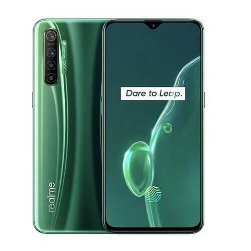 Phone images