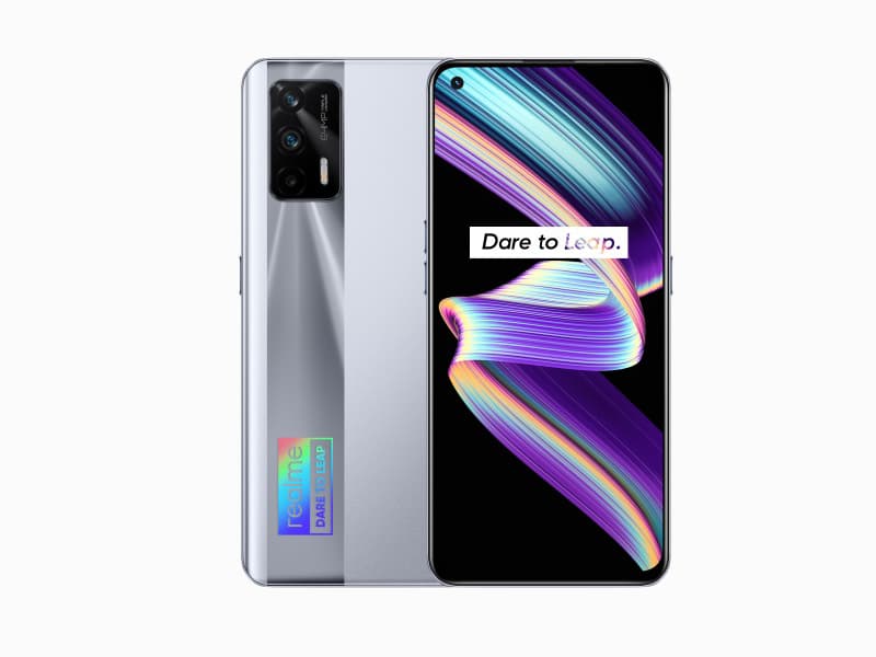 Phone images