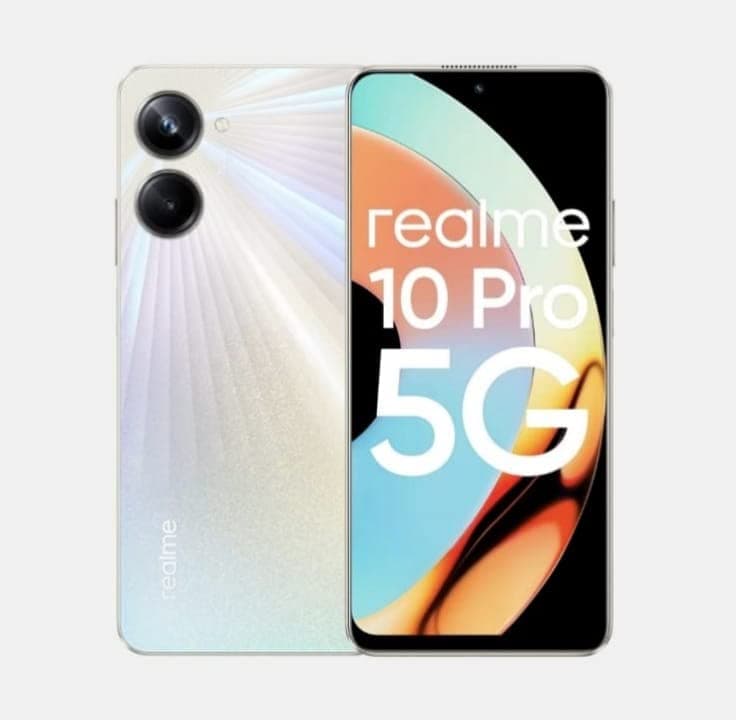 Phone images