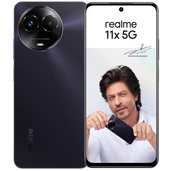 Phone images