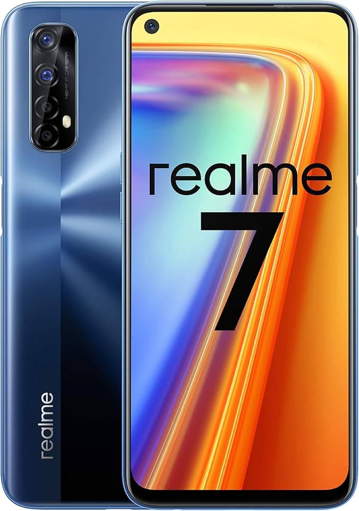 Phone images