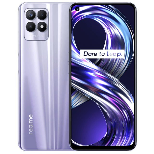 Phone images