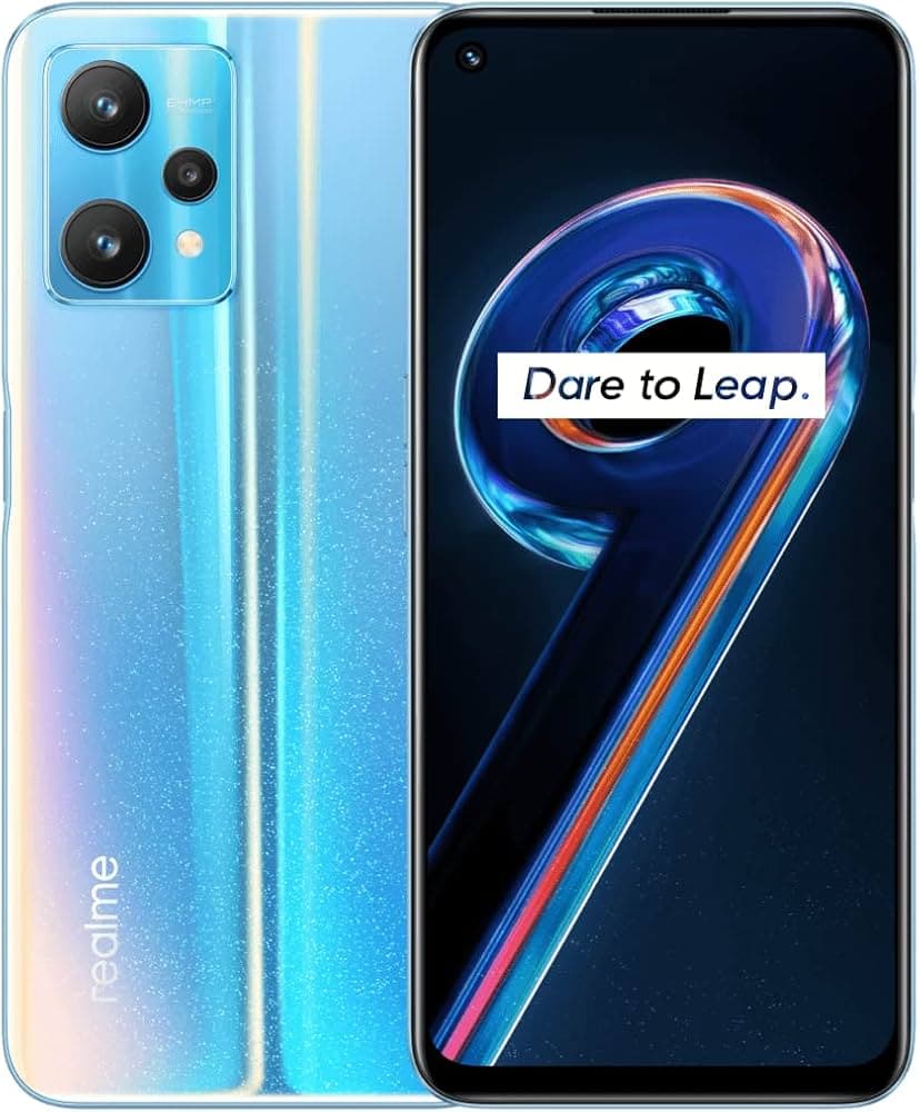 Phone images