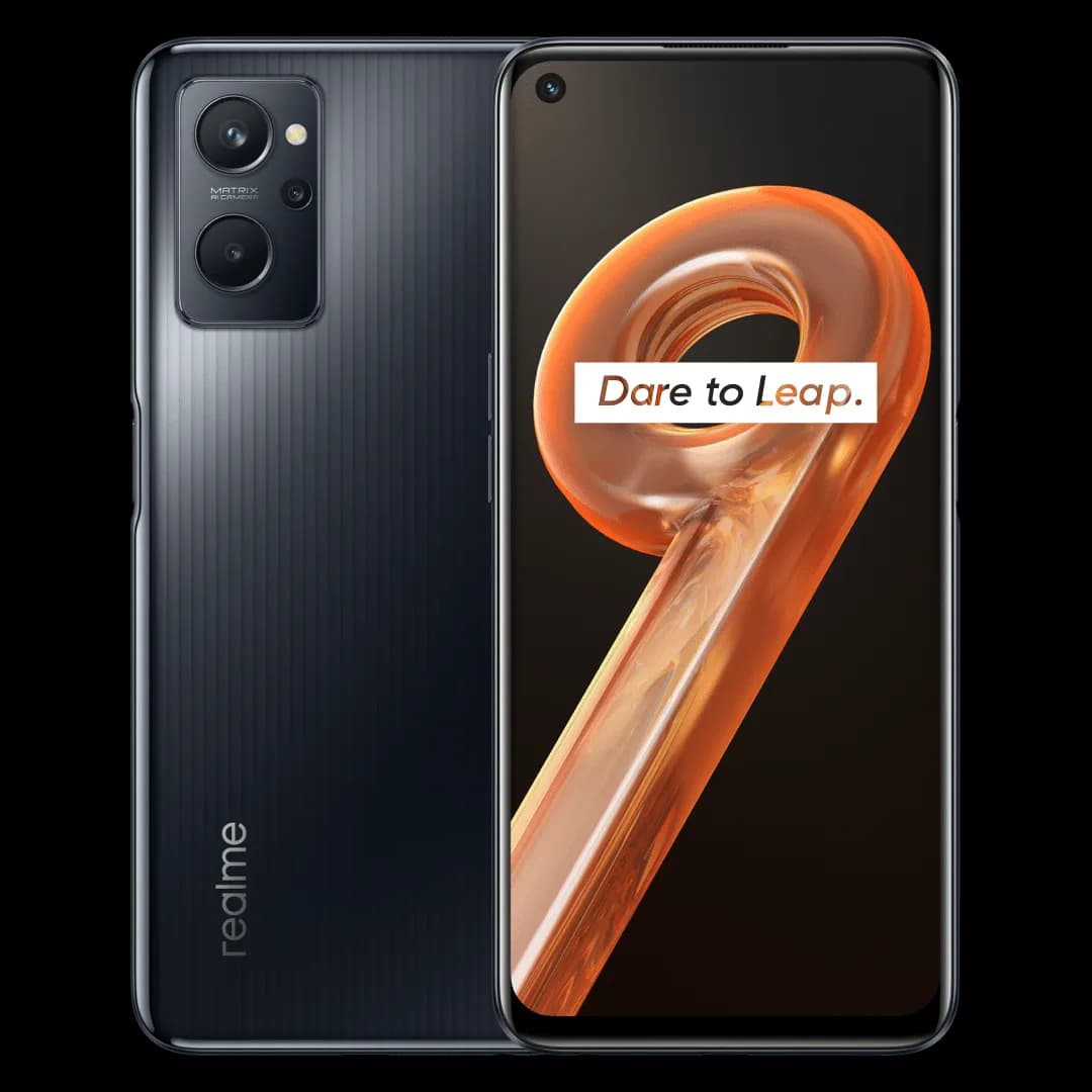 Phone images
