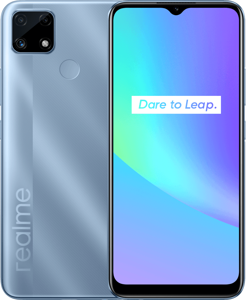Phone images