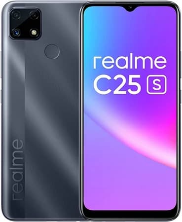 Phone images