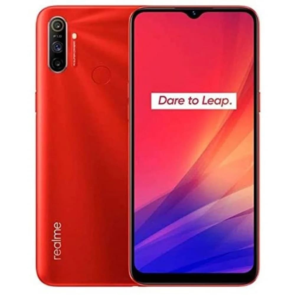 Phone images