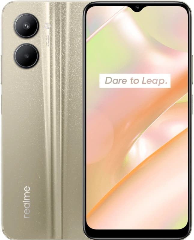 Phone images