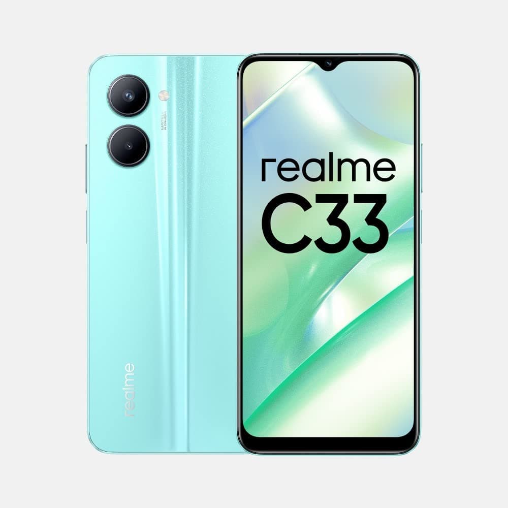 Phone images