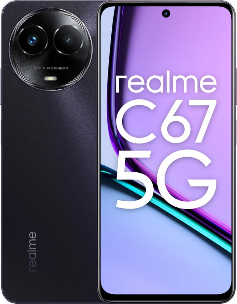 Phone images