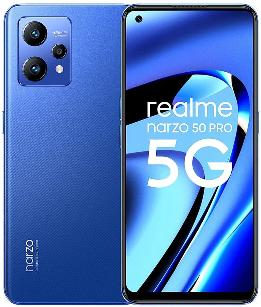 Phone images