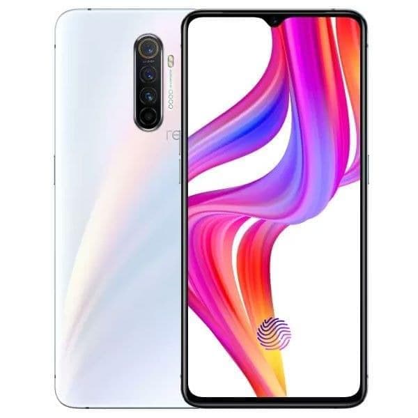 Phone images