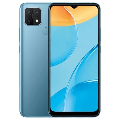 Phone images