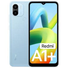 Phone images