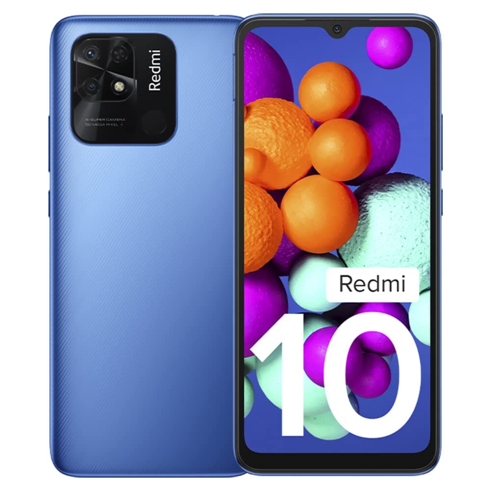 Phone images