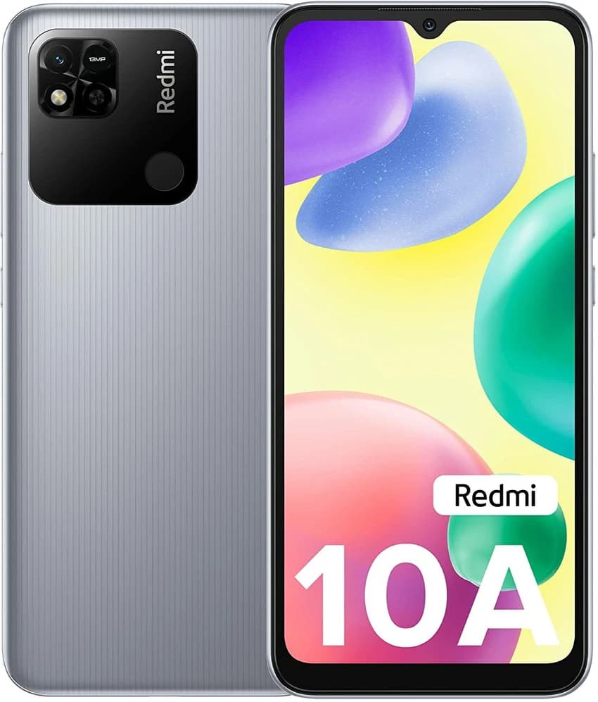 Phone images