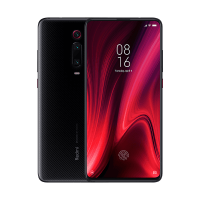 Phone images