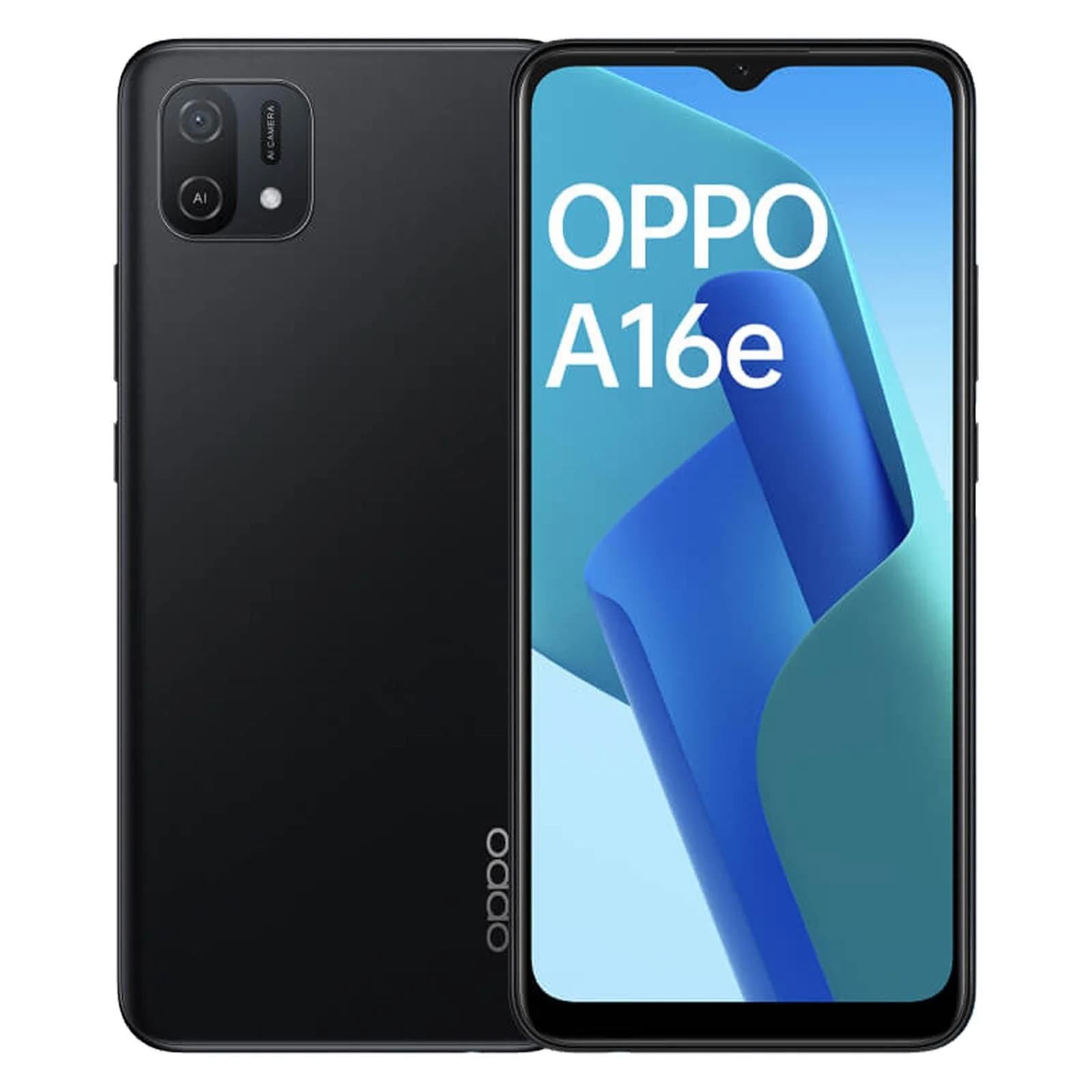 Phone images