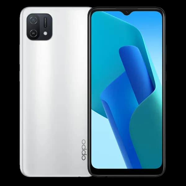 Phone images