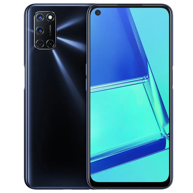 Phone images
