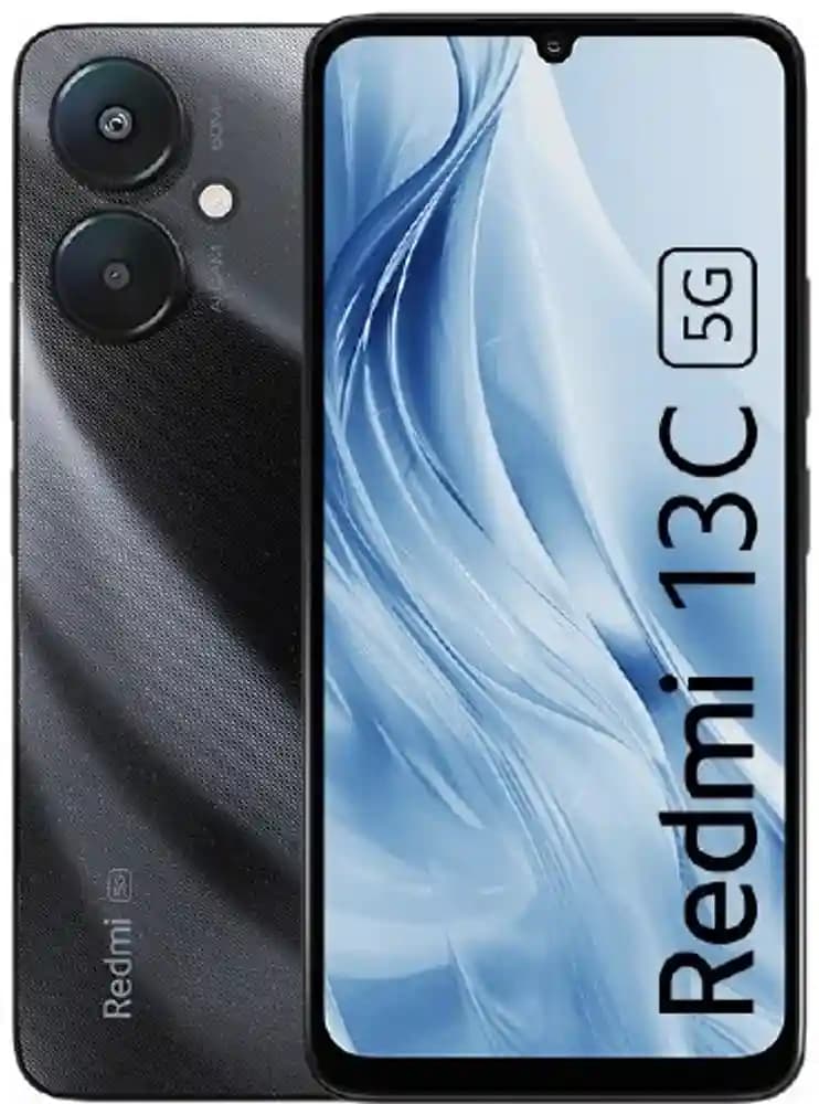 Phone images