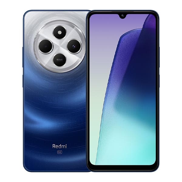 Phone images