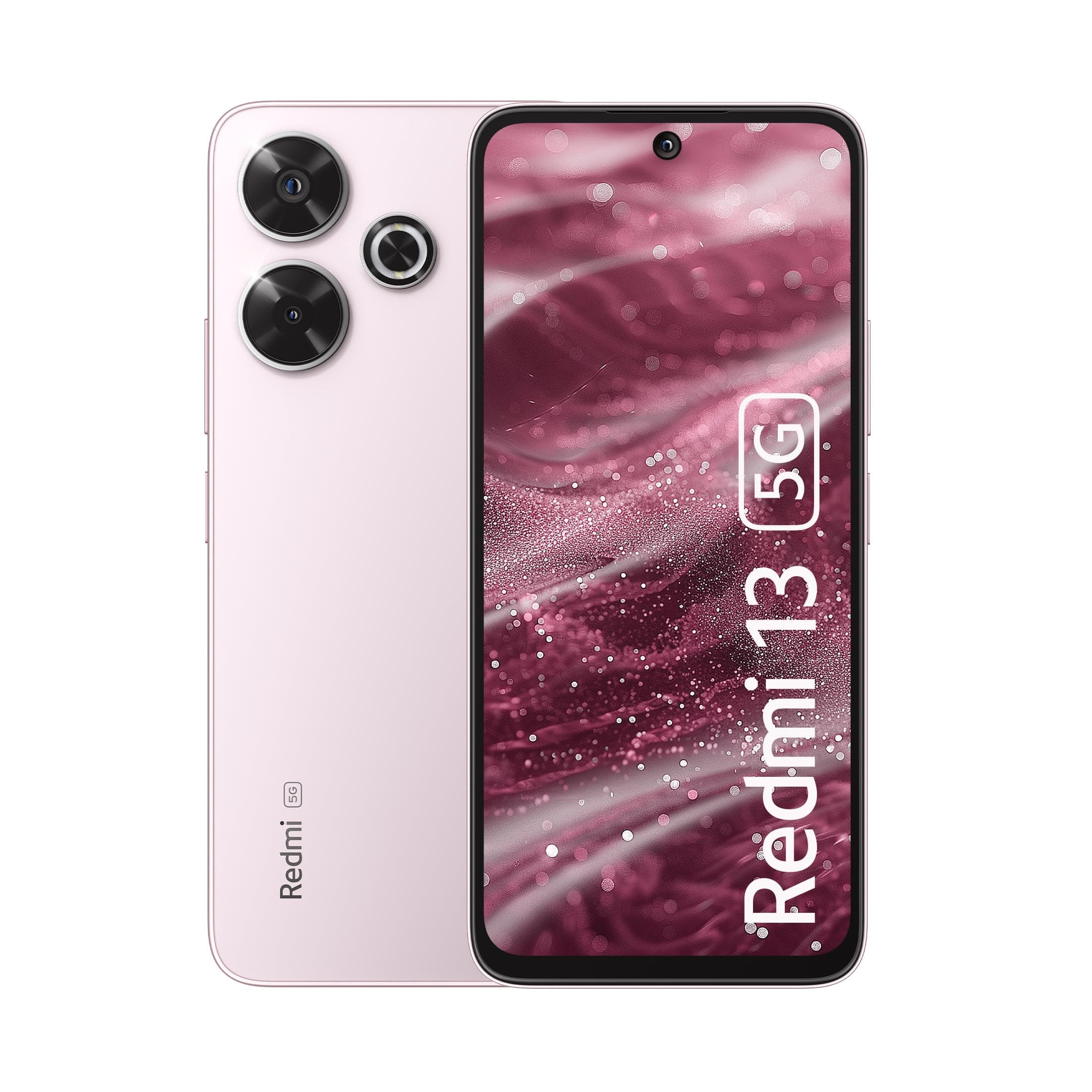 Phone images