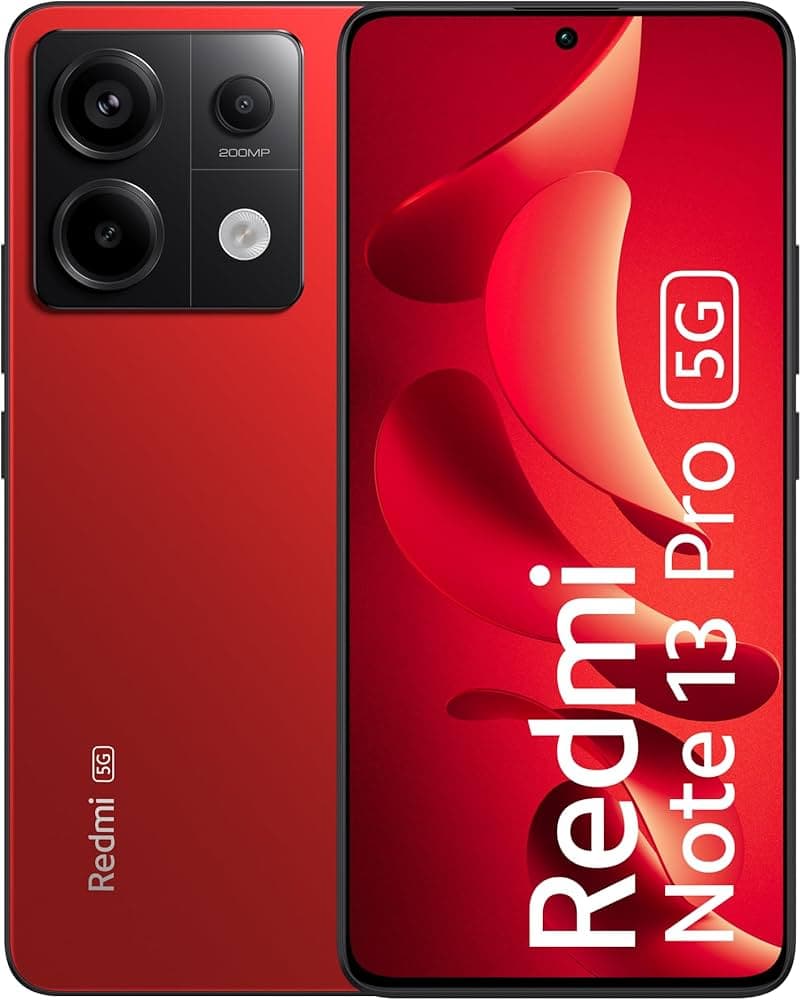 Phone images