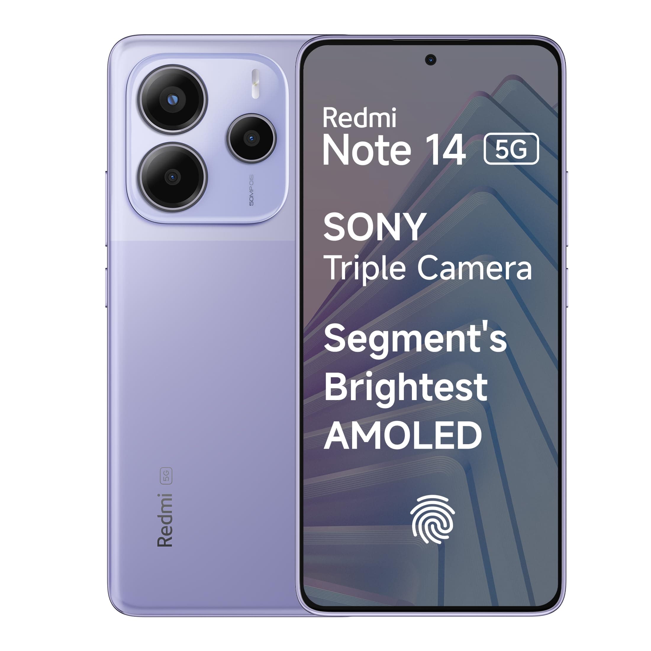 Phone images