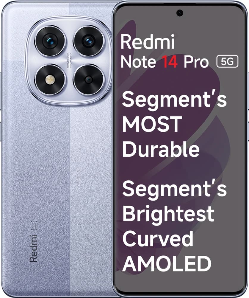 Phone images