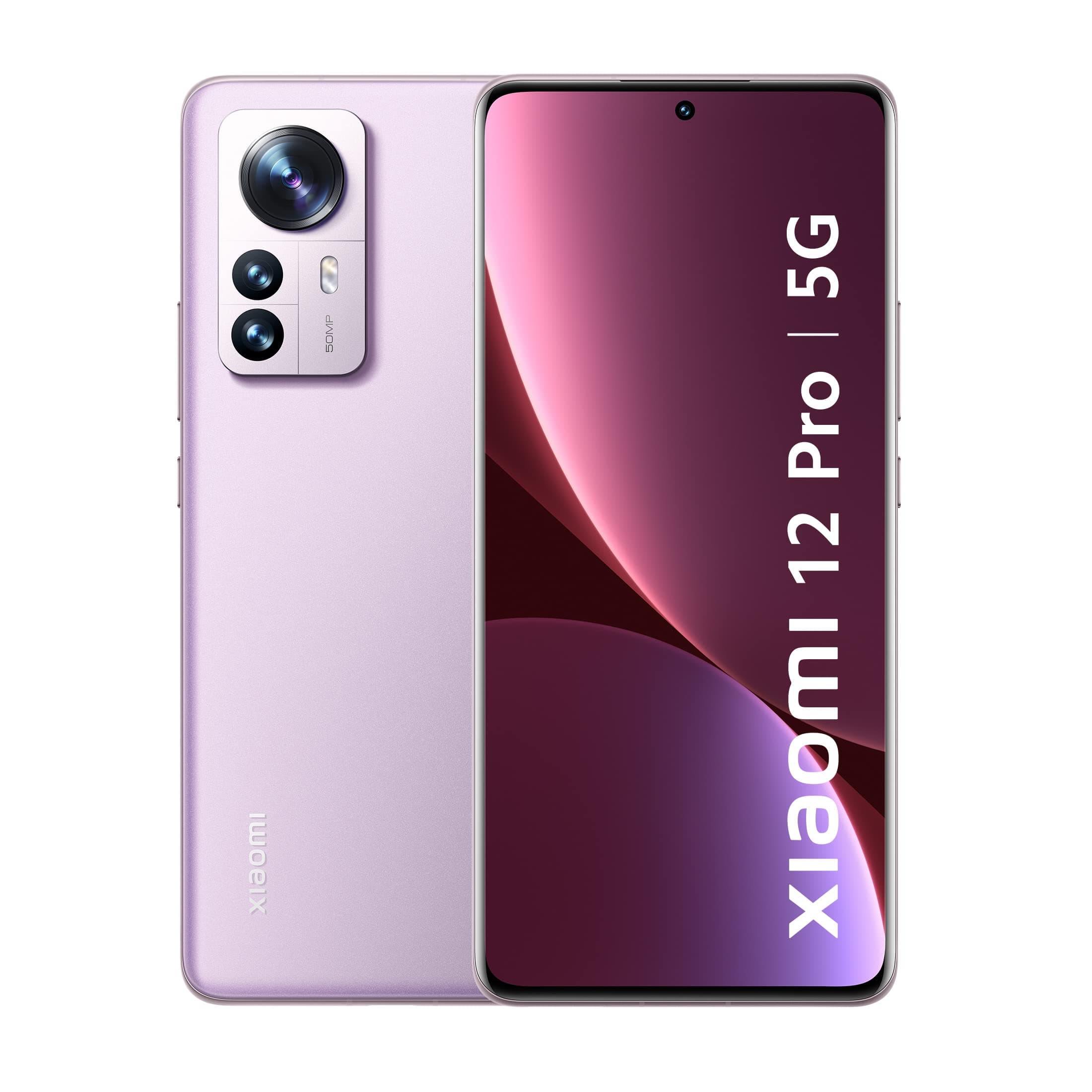 Phone images