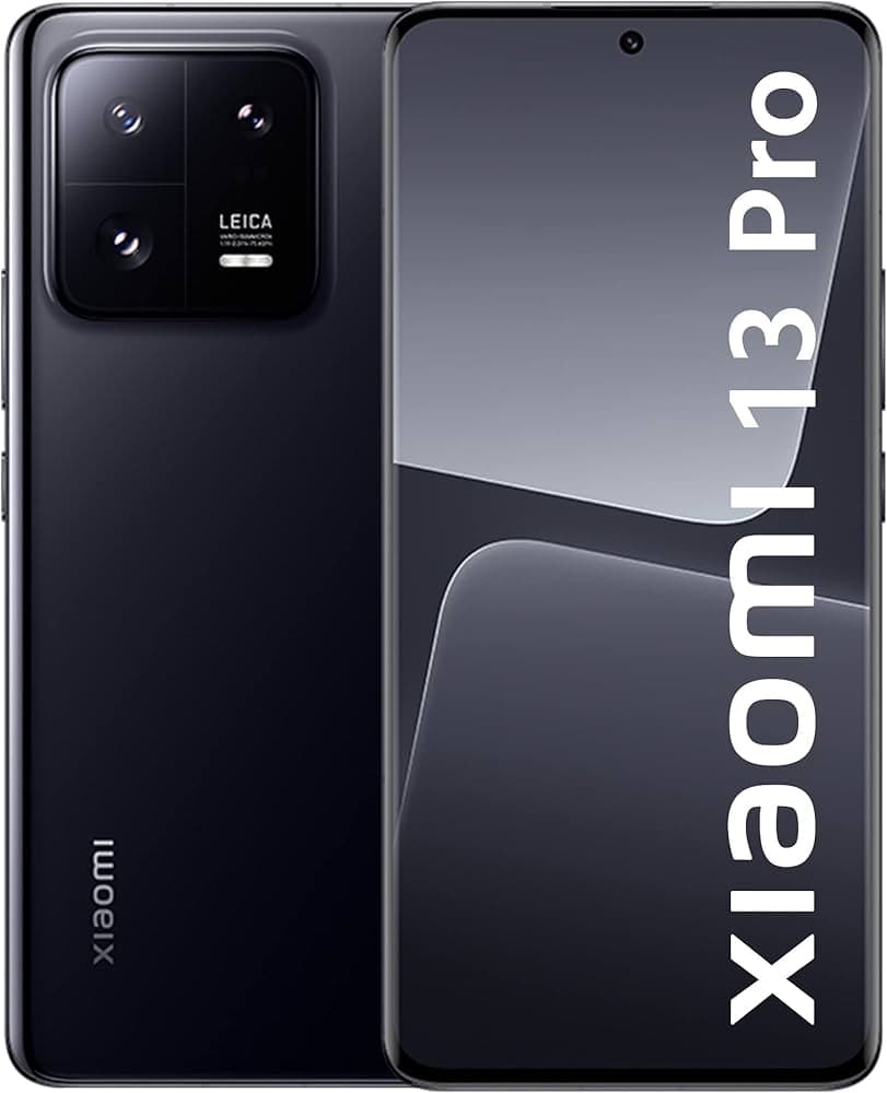 Phone images