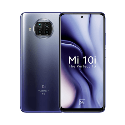 Phone images