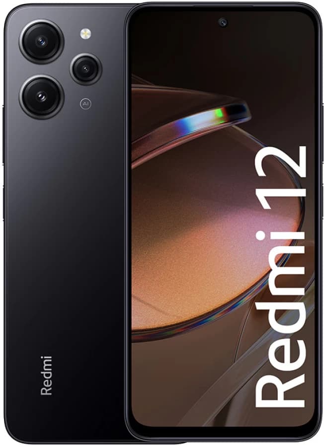 Phone images