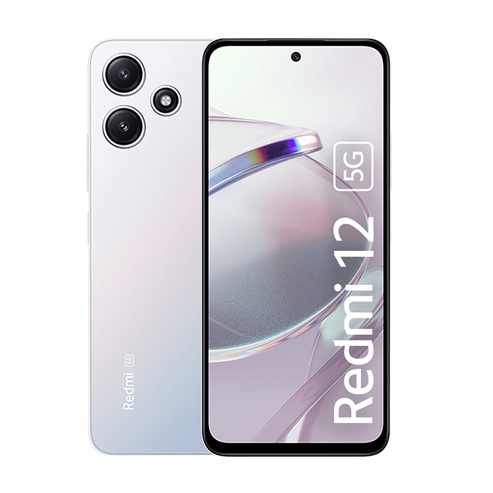 Phone images