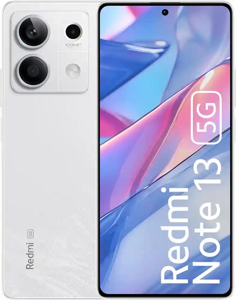 Phone images