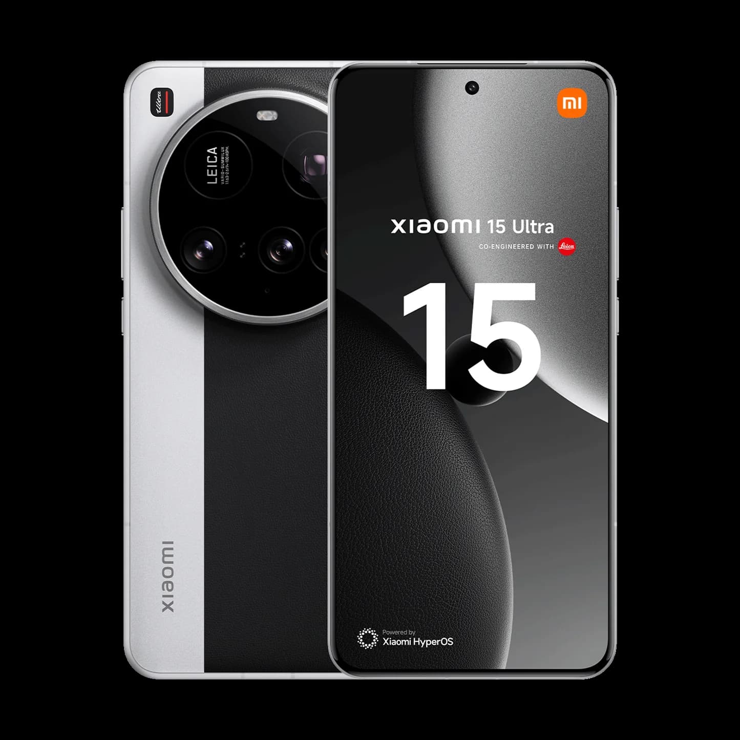 Phone images
