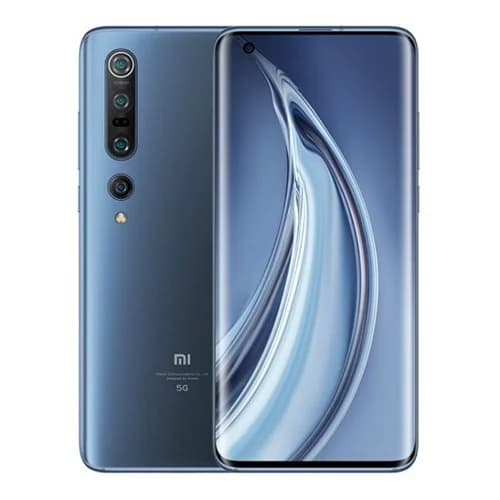 Phone images