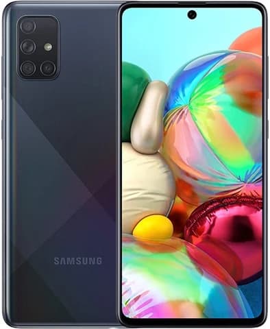 Phone images
