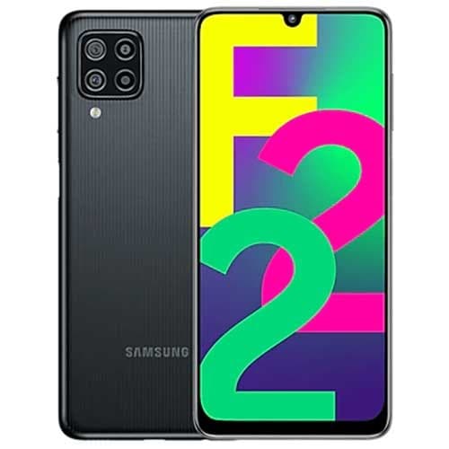 Phone images
